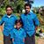 Rajesh Mani Gounder's profile image