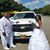 Tausha James's profile image
