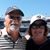 Lynn Healy Bruneau's profile image