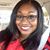 Keyana Gardner's profile image