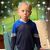 Lori Maynard Ross's profile image