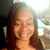 Trina Bailey's profile image