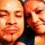 Claudia N Aaron Garcia's profile image