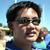 Ronald S Woan's profile image