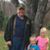 Jennifer Wilburn-Firestone's profile image