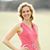 Keli Richmond's profile image