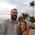 Nicole Koboske's profile image
