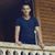 Vasile Simbotin's profile image