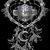 Deanna Coutu-Mancini's profile image