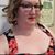 Heather Ashby's profile image
