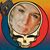 Amanda McKinney's profile image