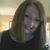Francine Scott's profile image