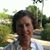 Suzanne Williams Richards's profile image