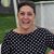 Liz Pappas Frogameni's profile image
