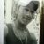 David Sanchez's profile image