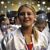 Johanna Lenzi's profile image