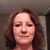 Helen Marie Walker's profile image