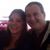 Anne-Marie Brouillard's profile image