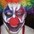 Scott Hill's profile image