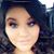Stephanie Hernandez Carrasco's profile image