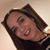 Cassia Coelho's profile image
