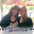 Barbara Riley Laflamme's profile image