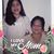 Rubynita Lopez's profile image