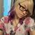 Kimberly Bokon Chase's profile image
