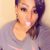 Suzy De La Cruz's profile image