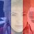 Anna Bishop's profile image