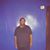 Terrance Carter's profile image