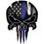 Boomer Chandler's profile image