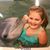 Stacy McDermit Wainscott's profile image
