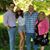 Sherry Nunnally Smith's profile image