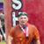 Gus Grajales's profile image