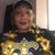 Sharon Hines Smith's profile image