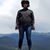 Cristi Sowers's profile image