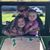 Deb Weigel Babkes's profile image