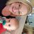 Chrissy Broeckling's profile image