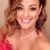 Melissa Albert's profile image