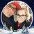 Dori Reckline Holmes's profile image