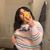 Lianora Coffin's profile image