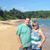 Kathy Schwartz's profile image