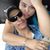 Carmen Jimenez's profile image