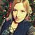 Jennifer Gerstenberg Miller's profile image