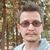 Ivan Genov's profile image