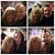 Mindy Hersom's profile image