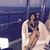 Maria Flores's profile image