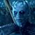 John Ward's profile image