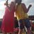 Debbie Hight-Wilson's profile image